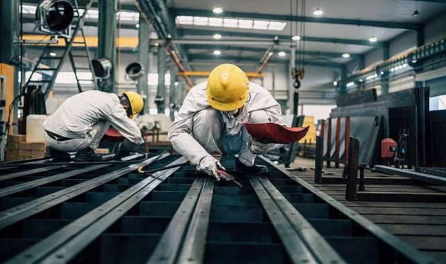 Musabeyli Fabrika Taşıma